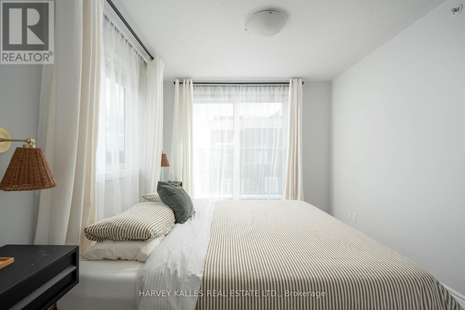 35 - 85 Eastwood Park Gardens, Toronto, Ontario  M8W 0B2 - Photo 21 - W13422262