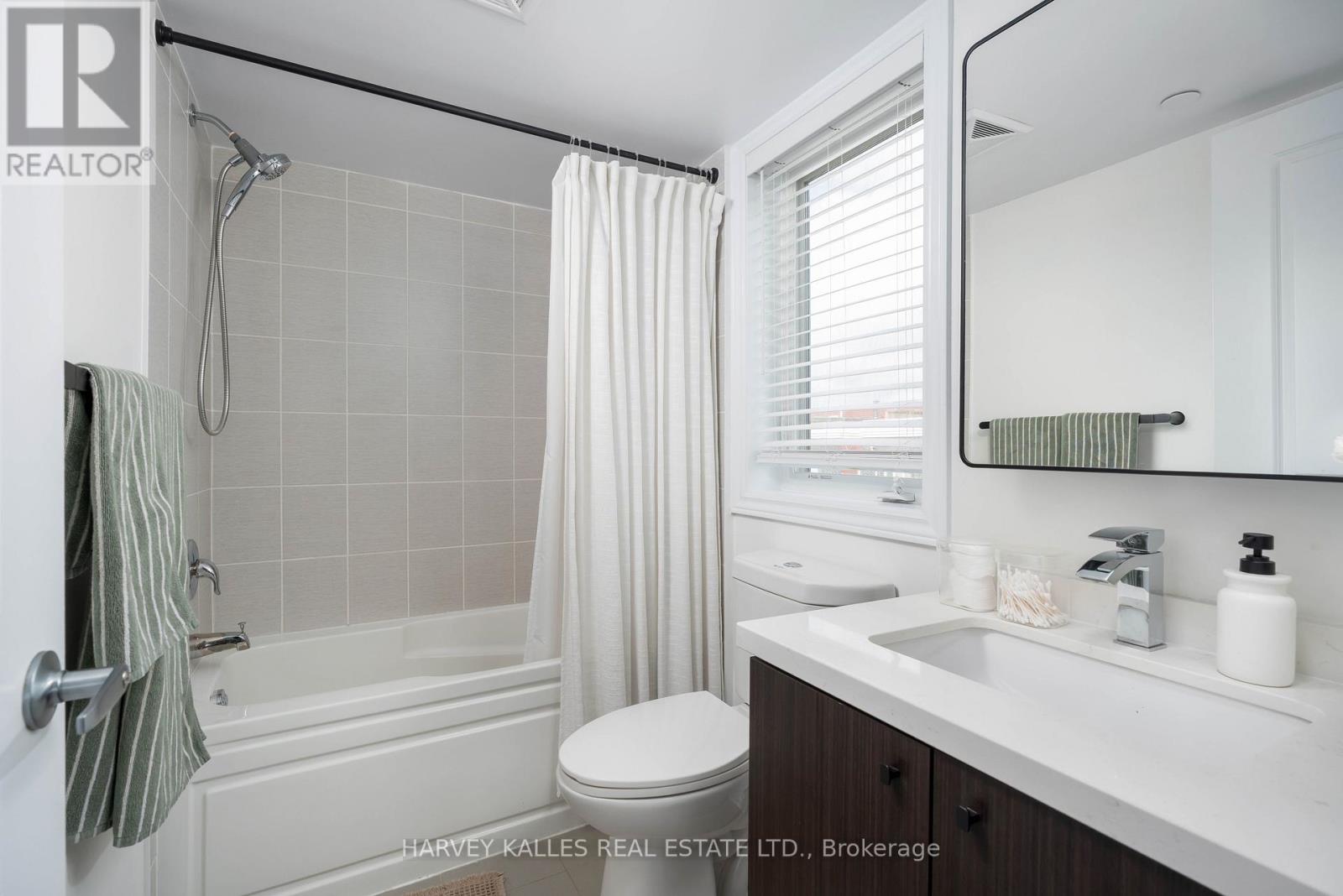 35 - 85 Eastwood Park Gardens, Toronto, Ontario  M8W 0B2 - Photo 23 - W13422262