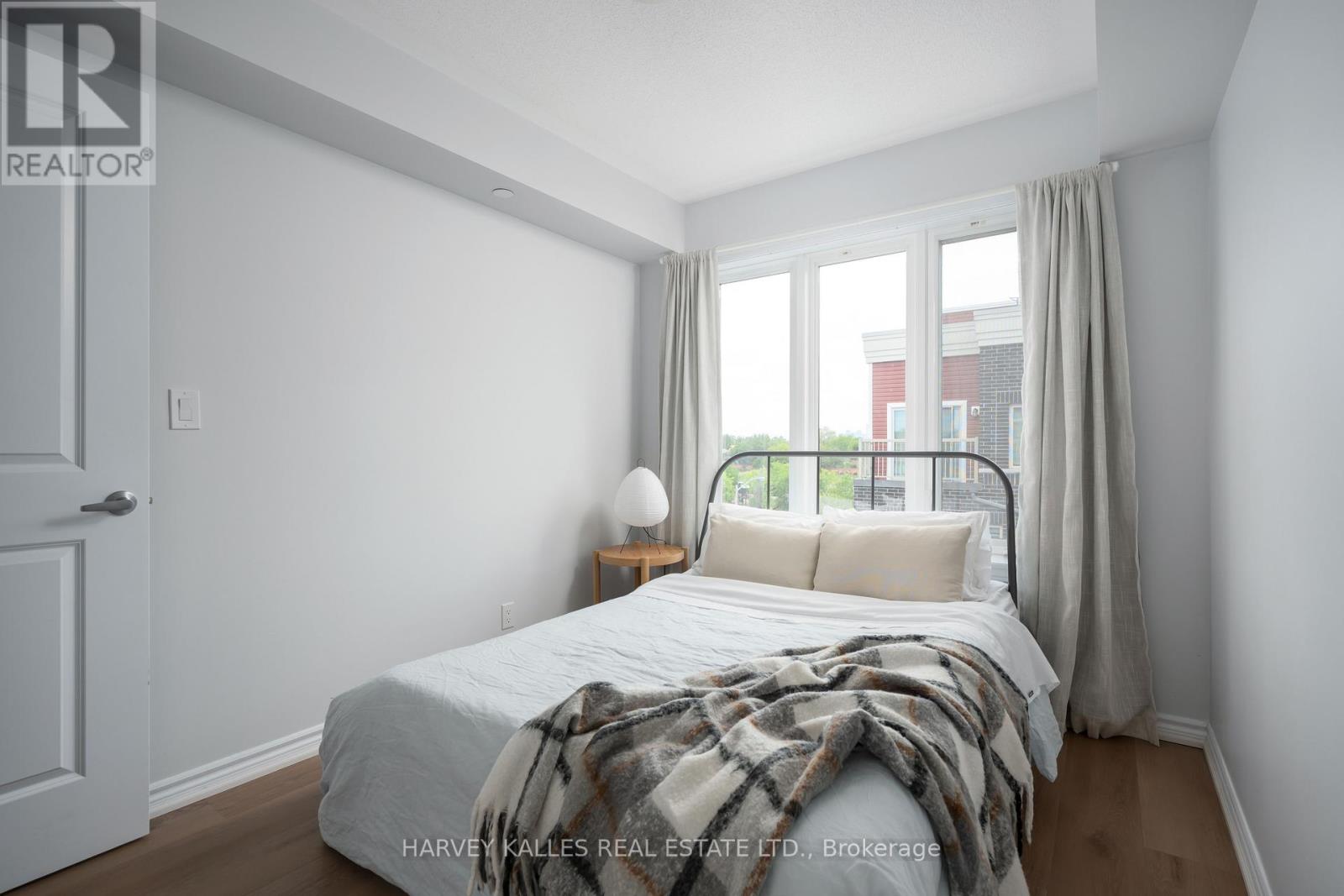 35 - 85 Eastwood Park Gardens, Toronto, Ontario  M8W 0B2 - Photo 25 - W13422262