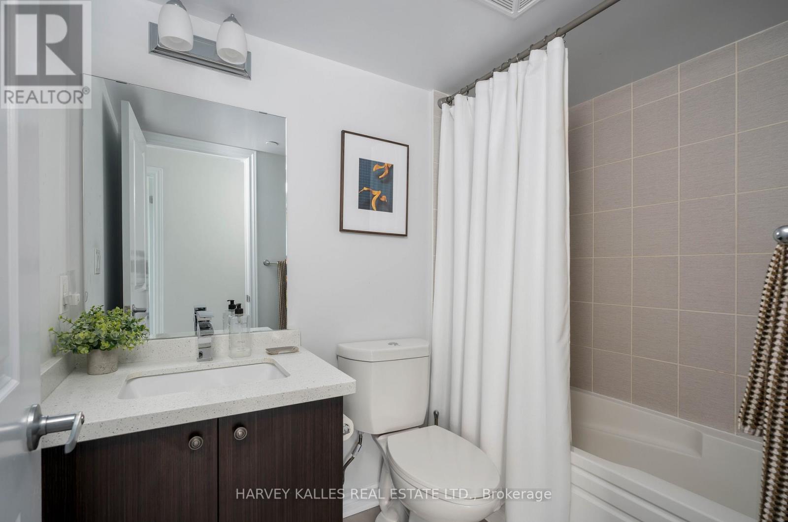 35 - 85 Eastwood Park Gardens, Toronto, Ontario  M8W 0B2 - Photo 26 - W13422262