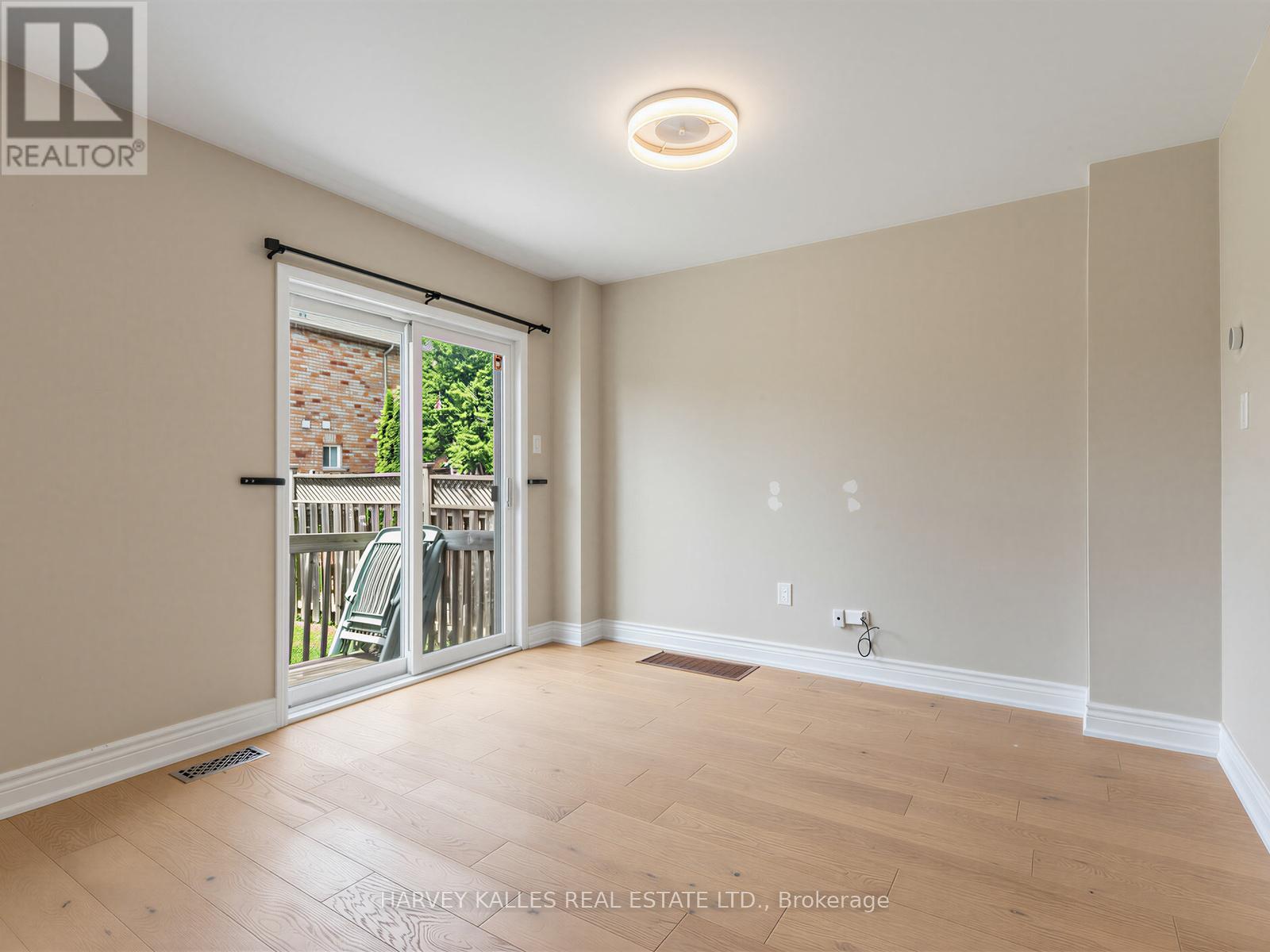 40 Blackthorn Drive, Vaughan, Ontario L6A 3N5 - Photo 10 - N13422866