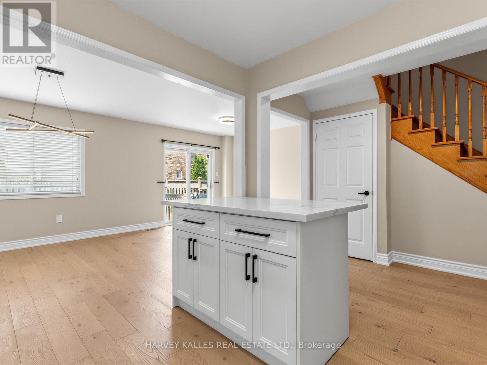 40 Blackthorn Drive, Vaughan, Ontario L6A 3N5 - Photo 13 - N13422866