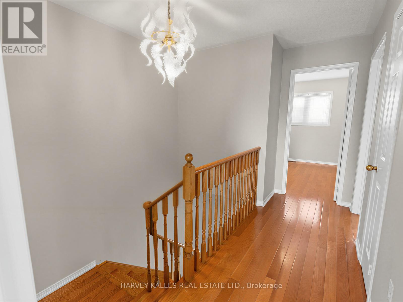 40 Blackthorn Drive, Vaughan, Ontario L6A 3N5 - Photo 15 - N13422866