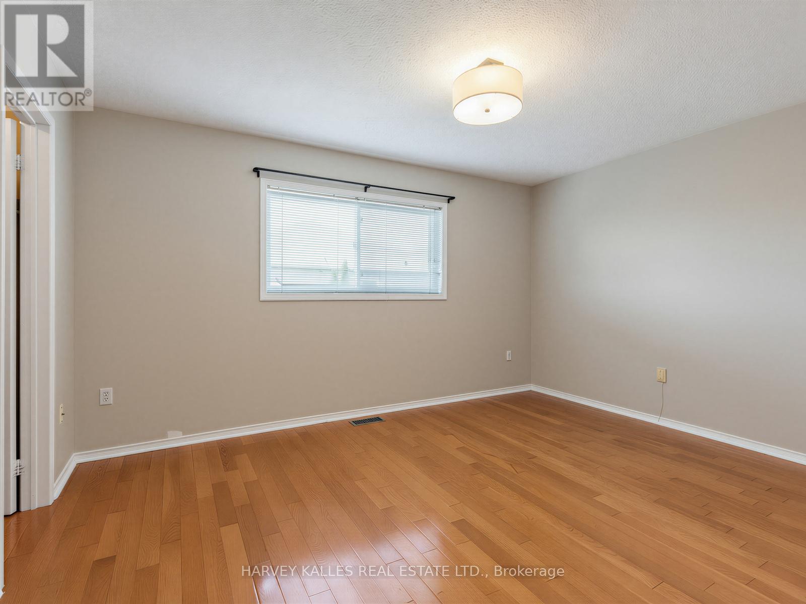 40 Blackthorn Drive, Vaughan, Ontario L6A 3N5 - Photo 18 - N13422866