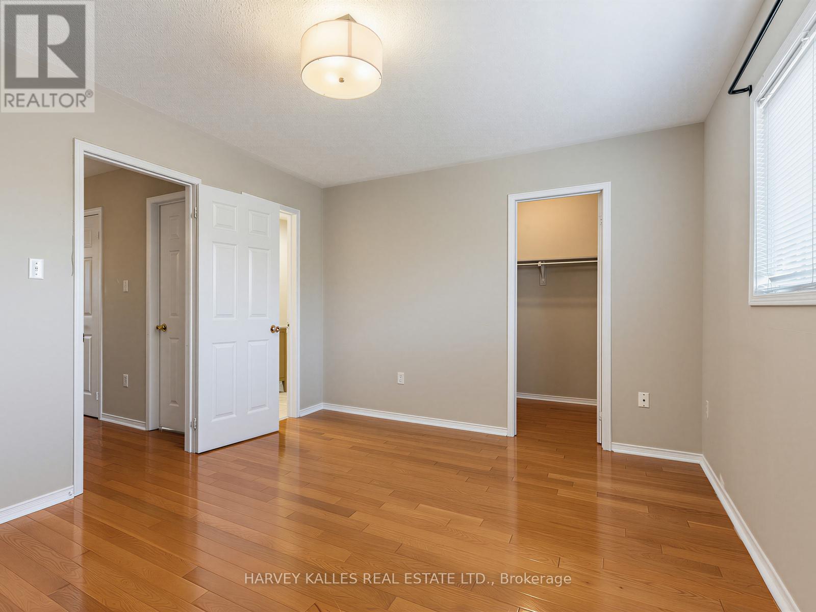 40 Blackthorn Drive, Vaughan, Ontario L6A 3N5 - Photo 19 - N13422866