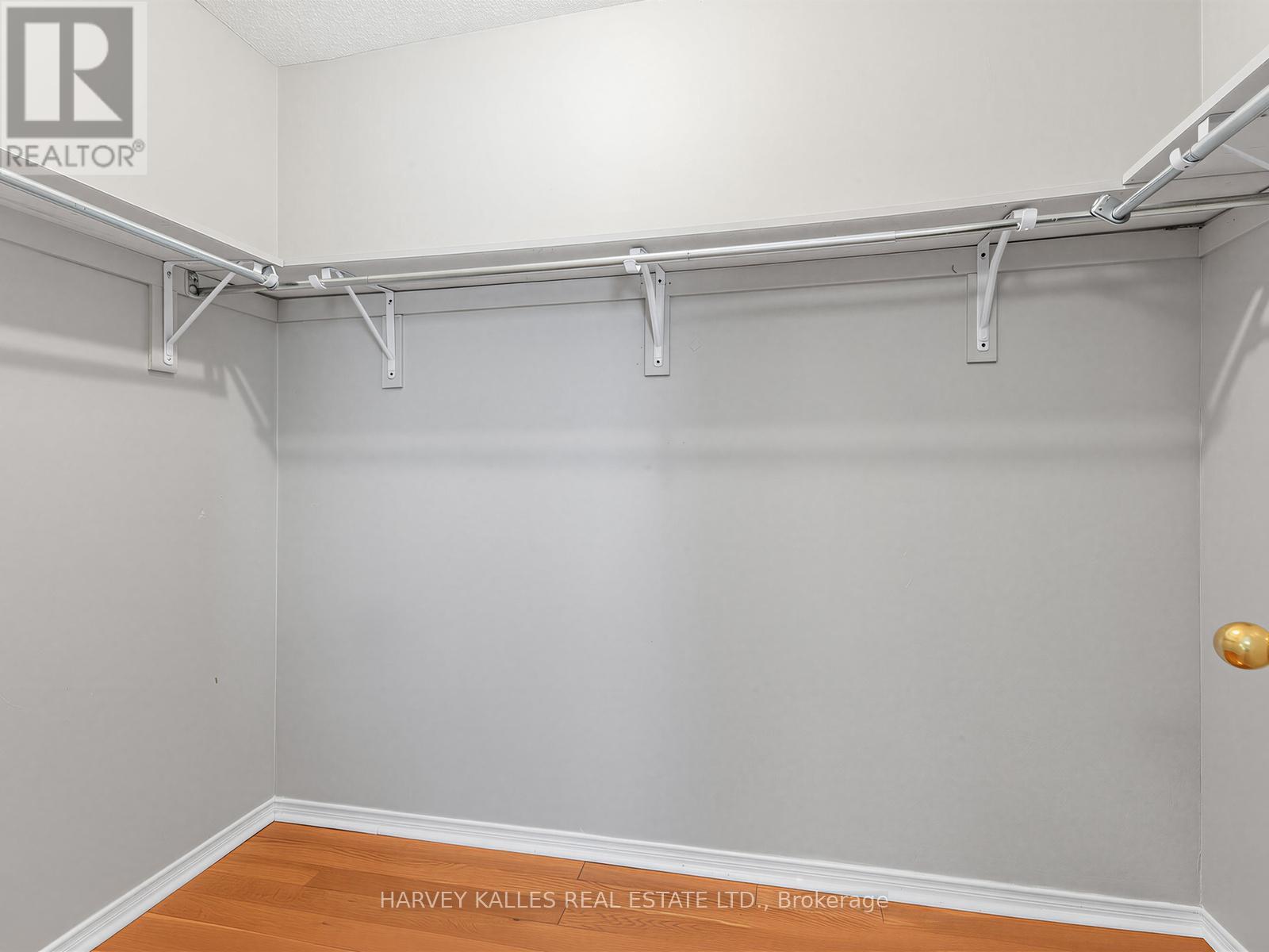 40 Blackthorn Drive, Vaughan, Ontario L6A 3N5 - Photo 20 - N13422866