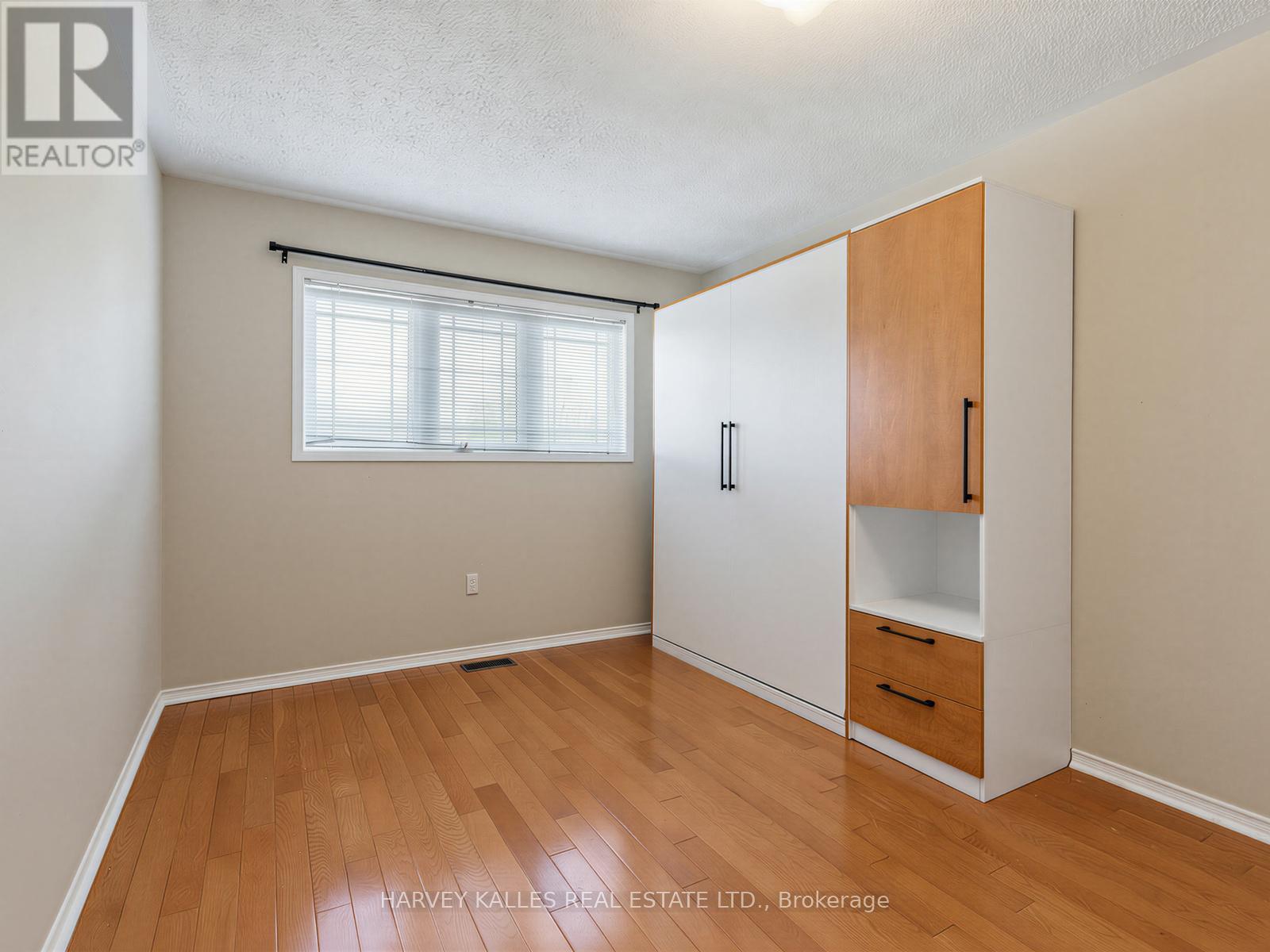 40 Blackthorn Drive, Vaughan, Ontario L6A 3N5 - Photo 21 - N13422866