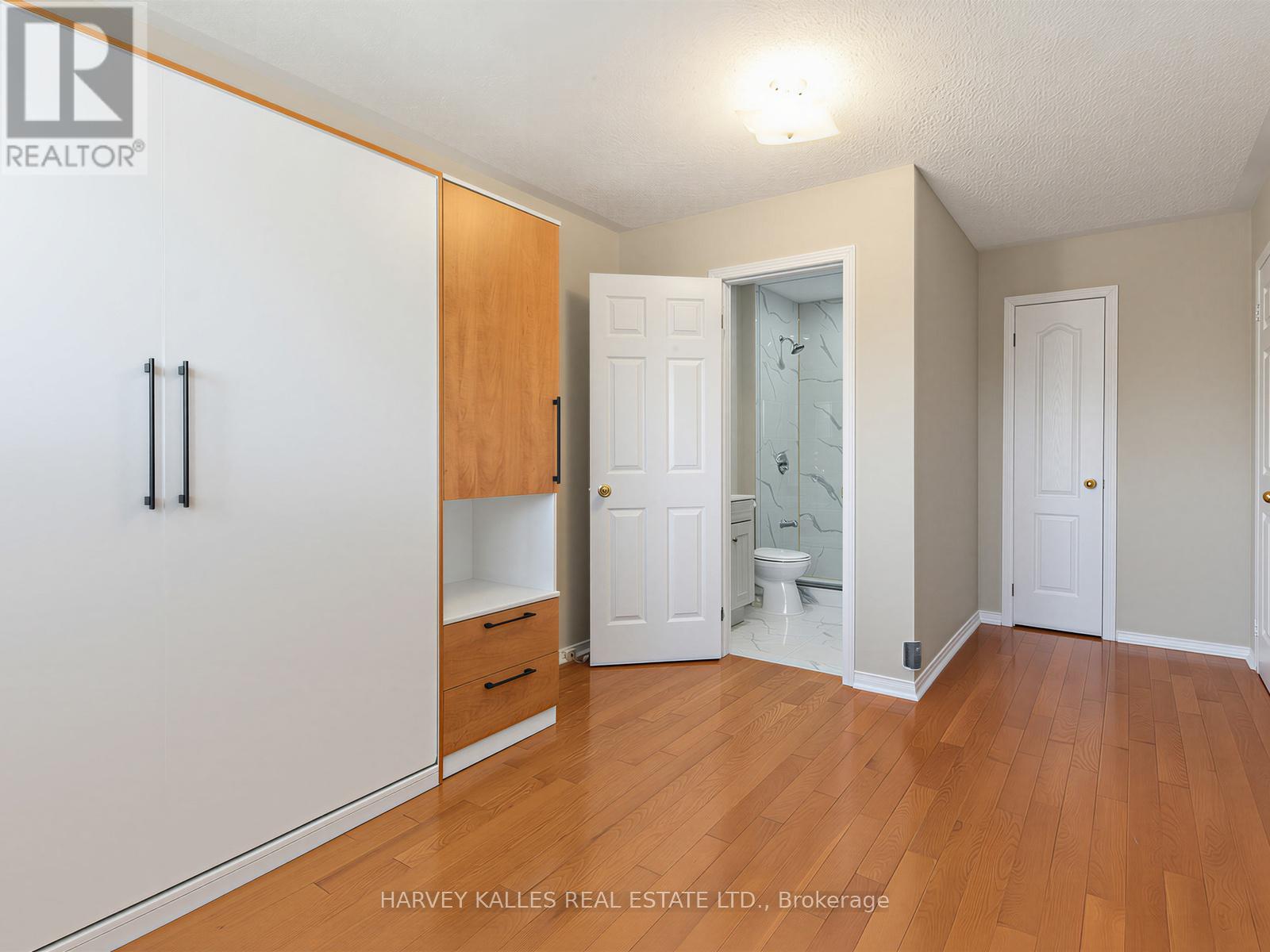 40 Blackthorn Drive, Vaughan, Ontario L6A 3N5 - Photo 22 - N13422866