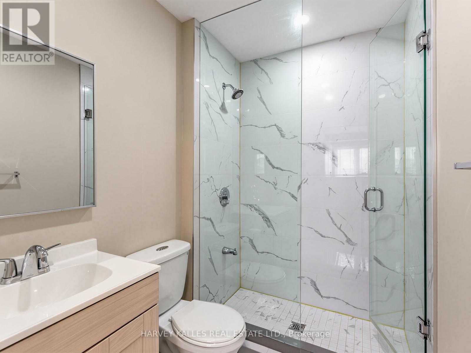 40 Blackthorn Drive, Vaughan, Ontario L6A 3N5 - Photo 23 - N13422866