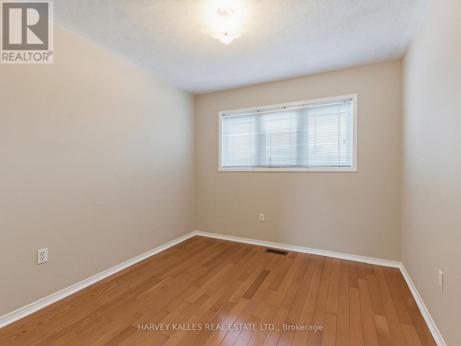 40 Blackthorn Drive, Vaughan, Ontario L6A 3N5 - Photo 24 - N13422866