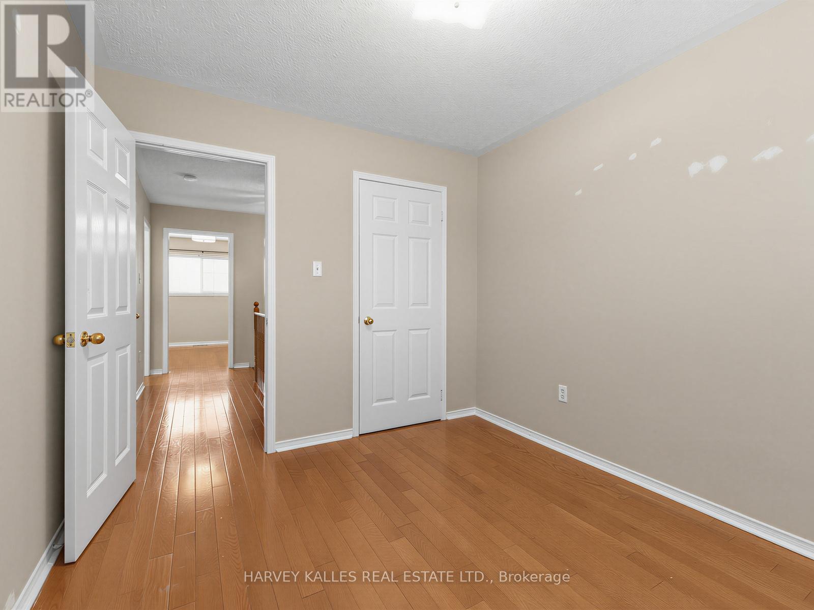40 Blackthorn Drive, Vaughan, Ontario L6A 3N5 - Photo 25 - N13422866