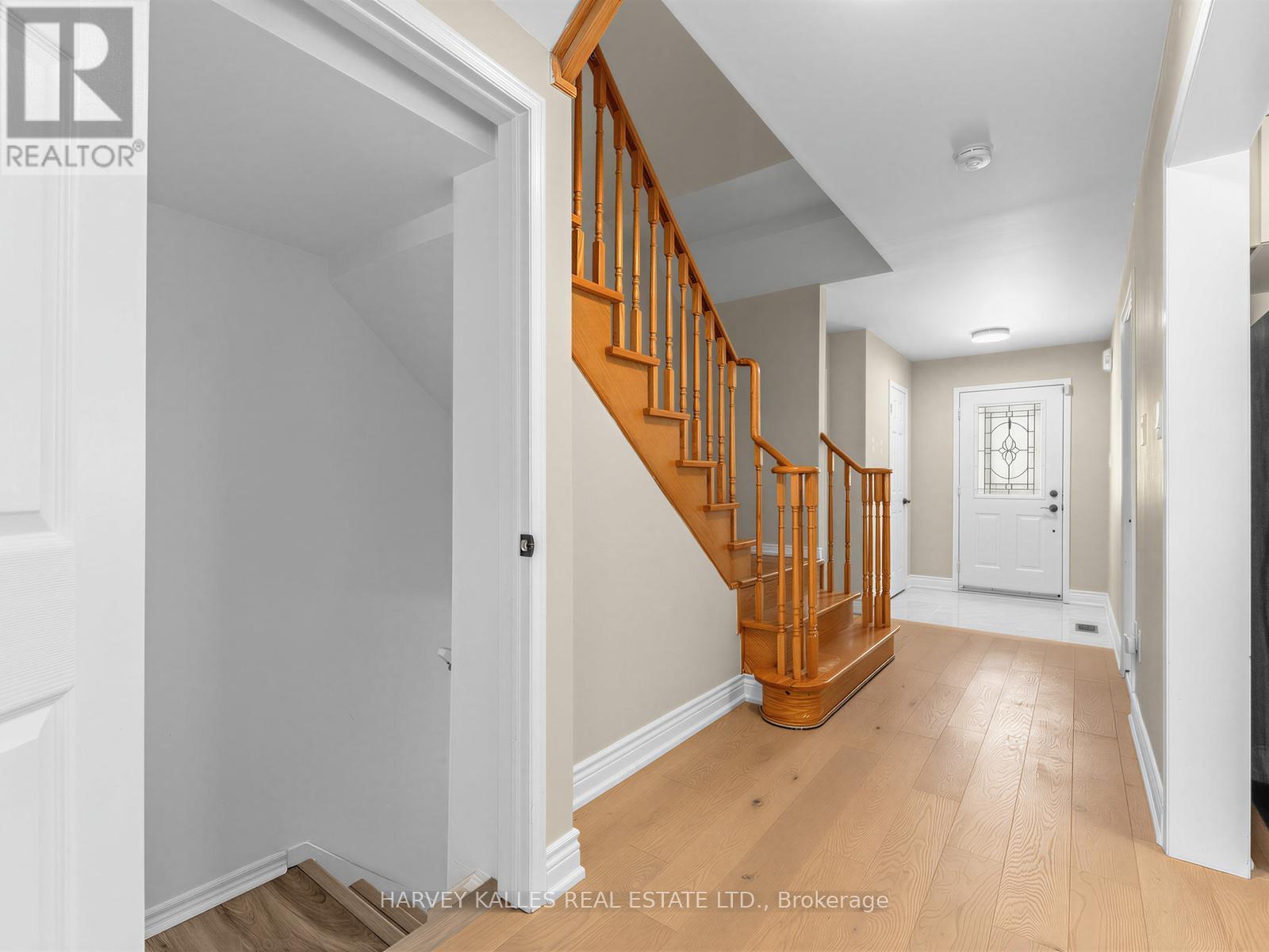 40 Blackthorn Drive, Vaughan, Ontario L6A 3N5 - Photo 26 - N13422866