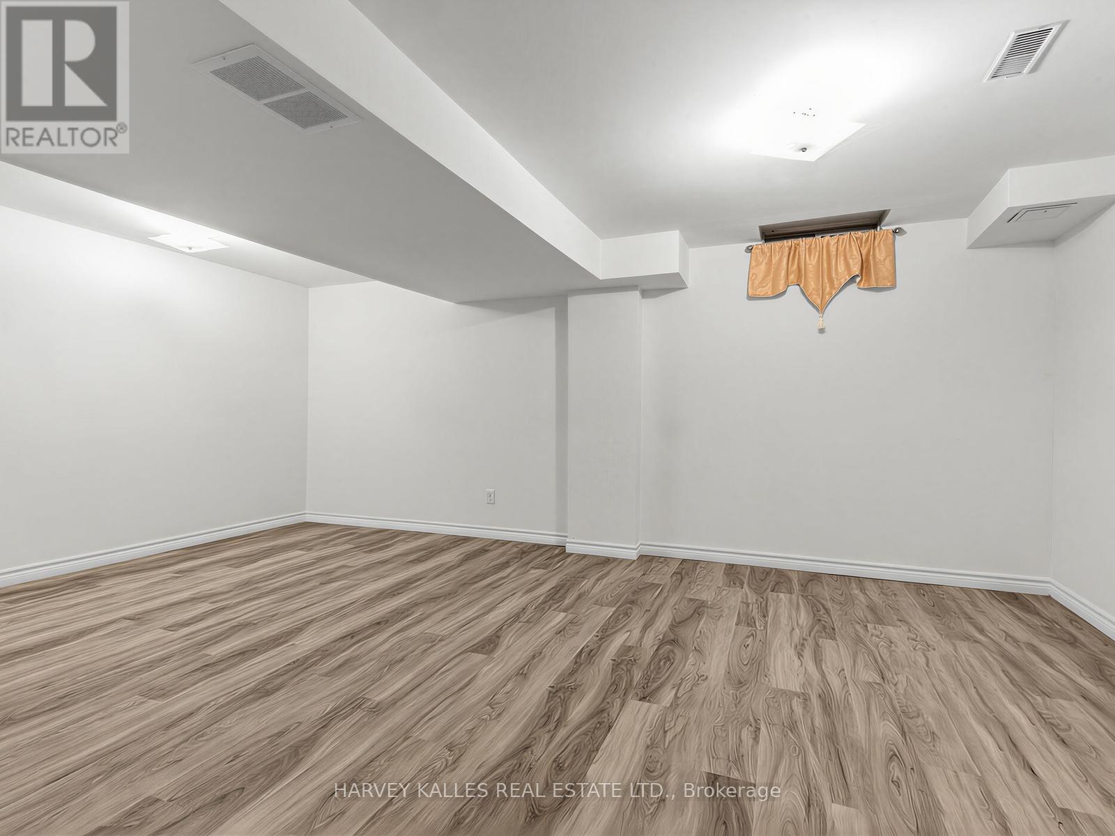 40 Blackthorn Drive, Vaughan, Ontario L6A 3N5 - Photo 27 - N13422866