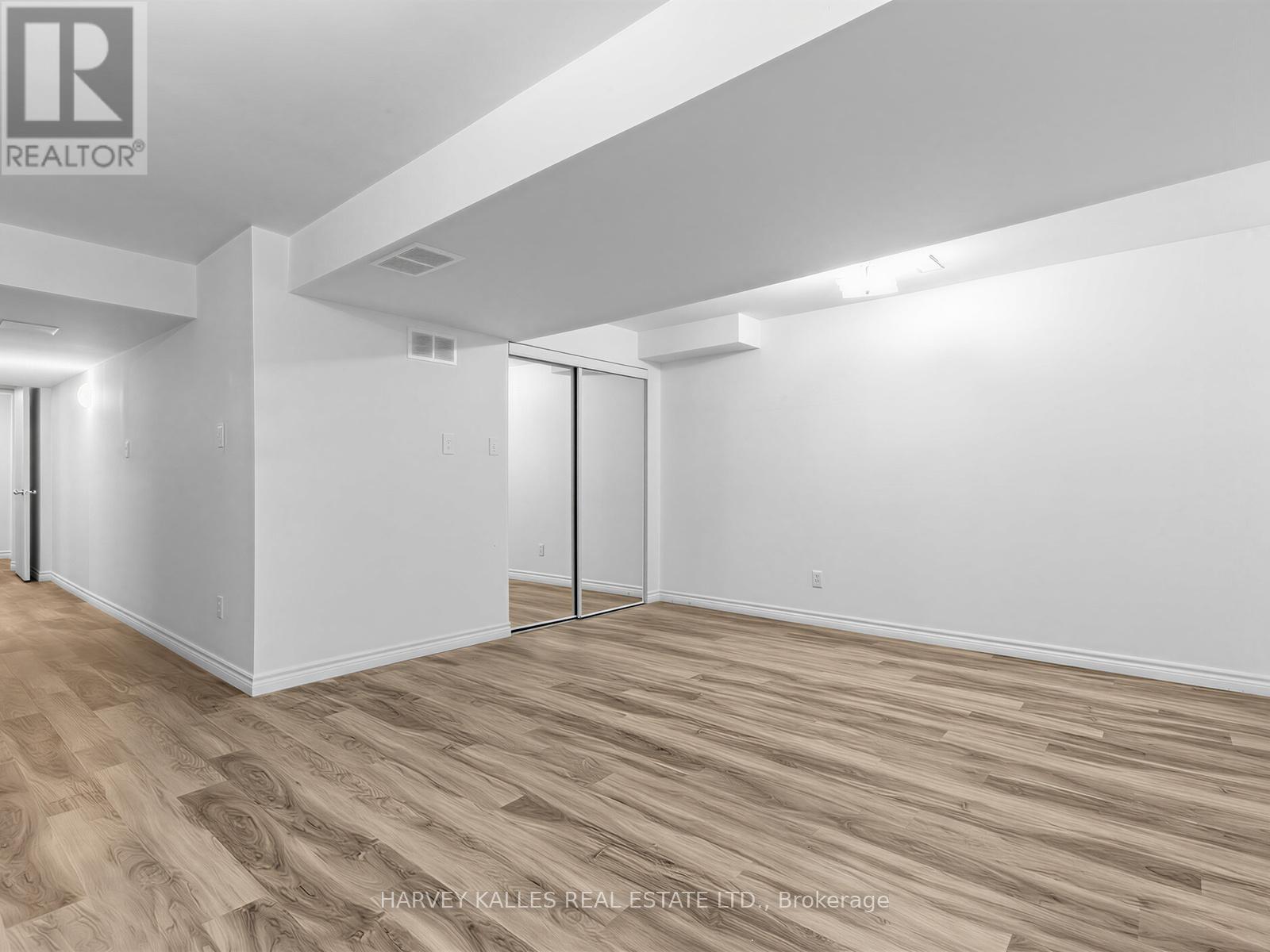 40 Blackthorn Drive, Vaughan, Ontario L6A 3N5 - Photo 28 - N13422866