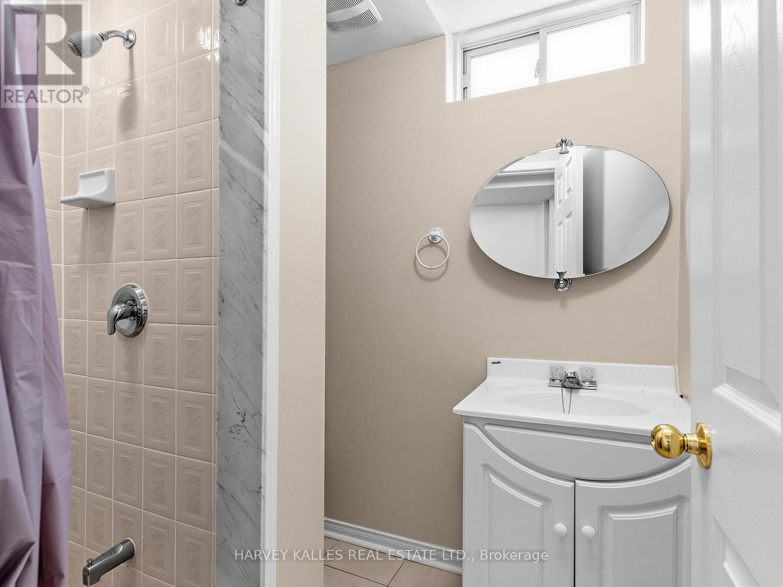 40 Blackthorn Drive, Vaughan, Ontario L6A 3N5 - Photo 29 - N13422866