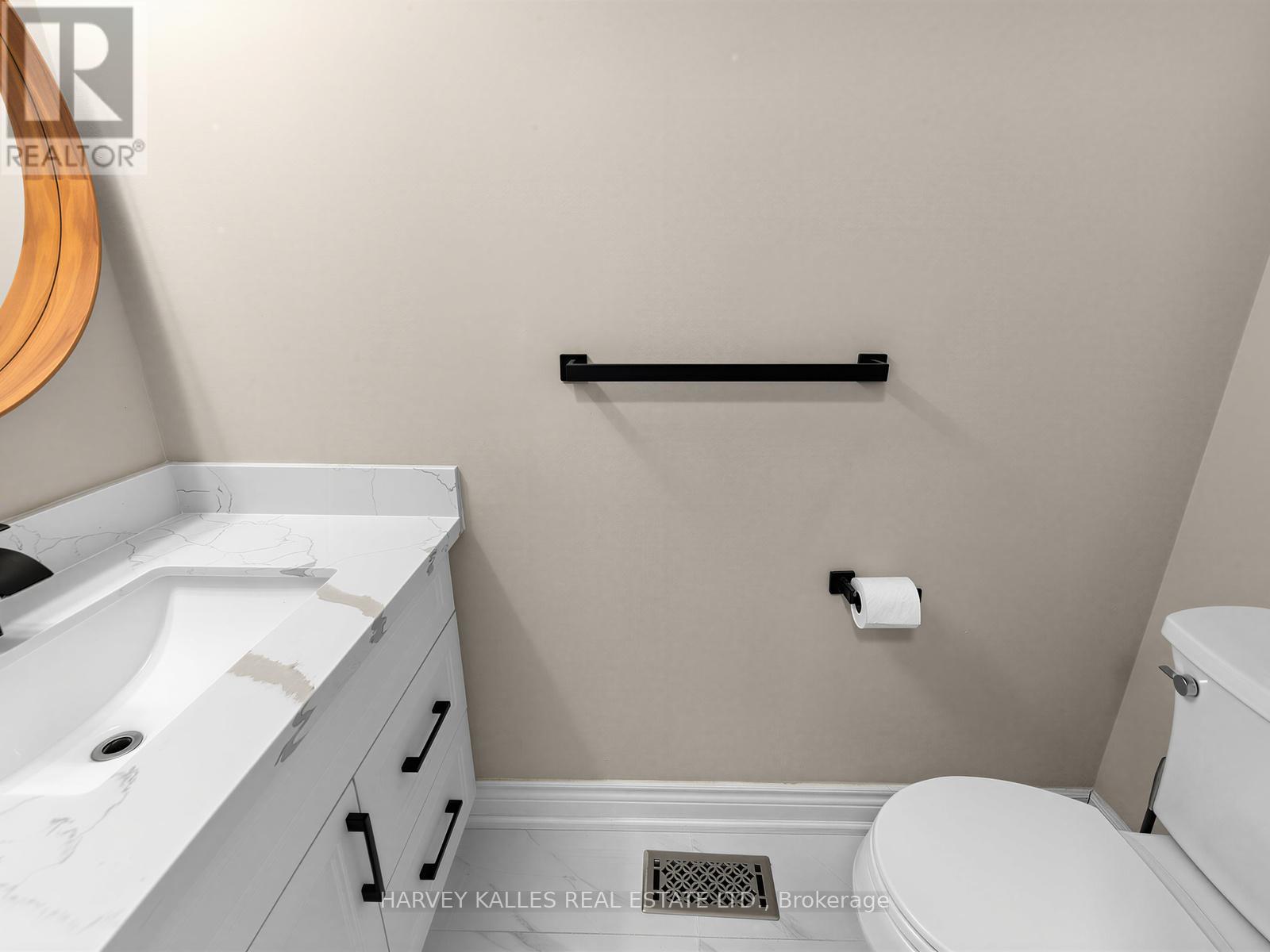 40 Blackthorn Drive, Vaughan, Ontario L6A 3N5 - Photo 31 - N13422866