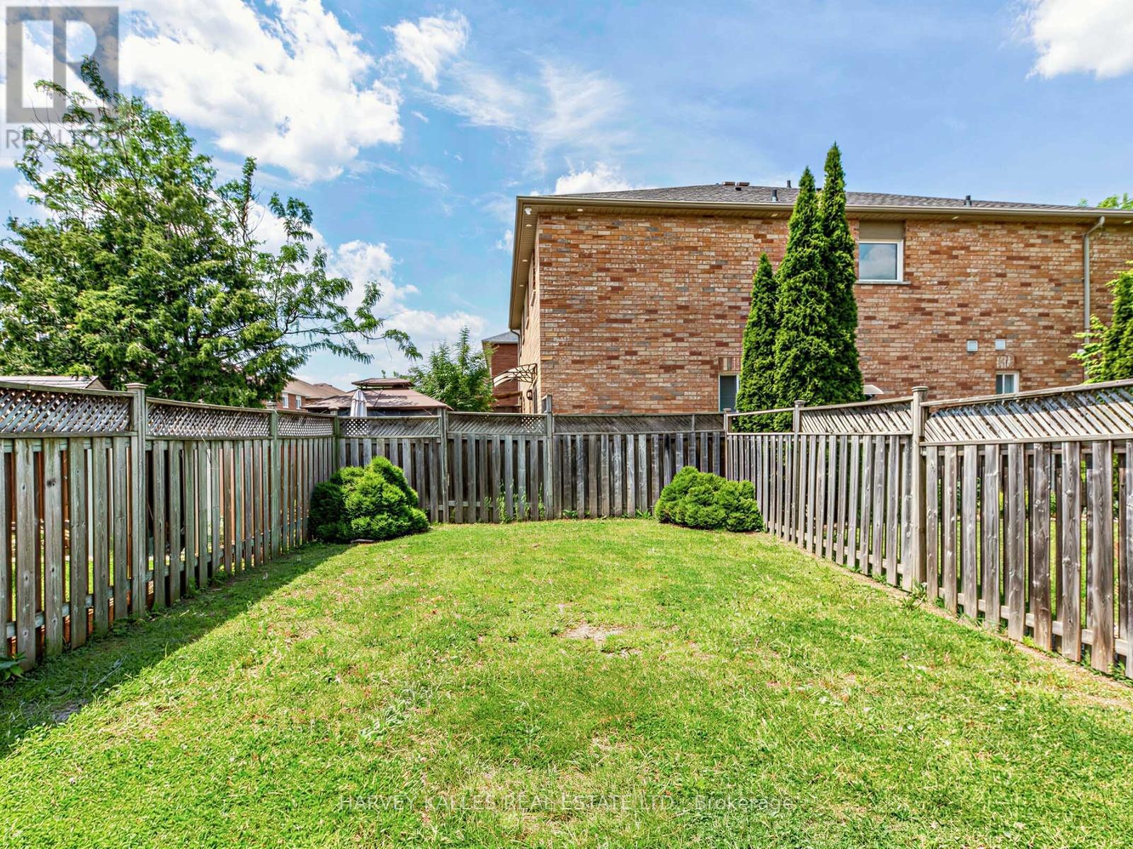 40 Blackthorn Drive, Vaughan, Ontario L6A 3N5 - Photo 32 - N13422866