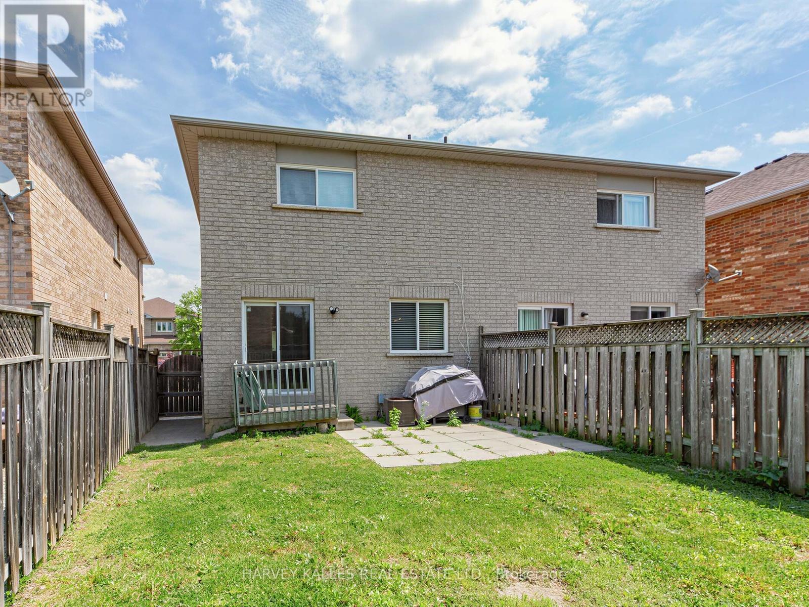 40 Blackthorn Drive, Vaughan, Ontario L6A 3N5 - Photo 33 - N13422866