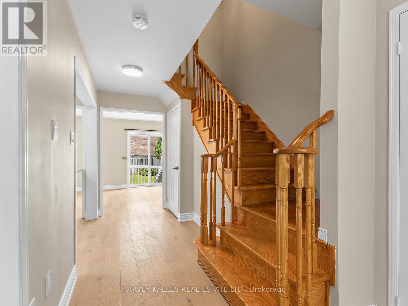 40 Blackthorn Drive, Vaughan, Ontario L6A 3N5 - Photo 5 - N13422866