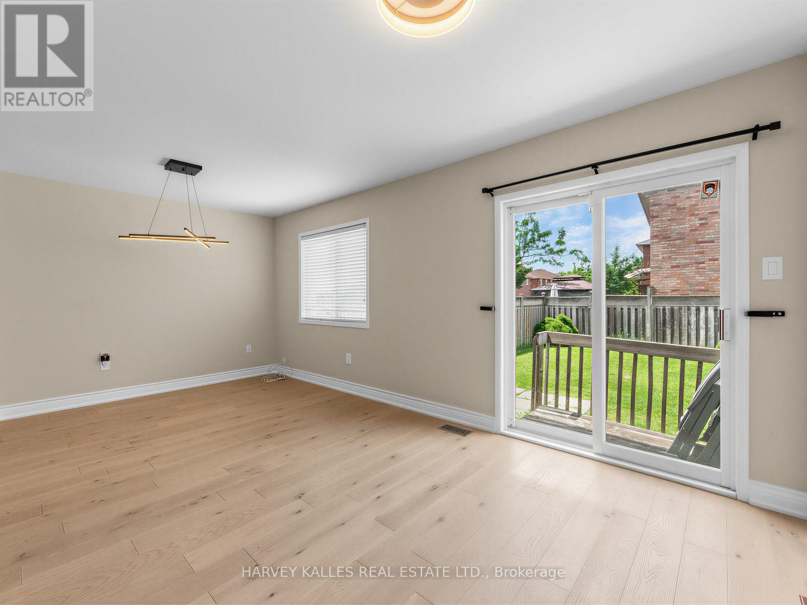 40 Blackthorn Drive, Vaughan, Ontario L6A 3N5 - Photo 6 - N13422866