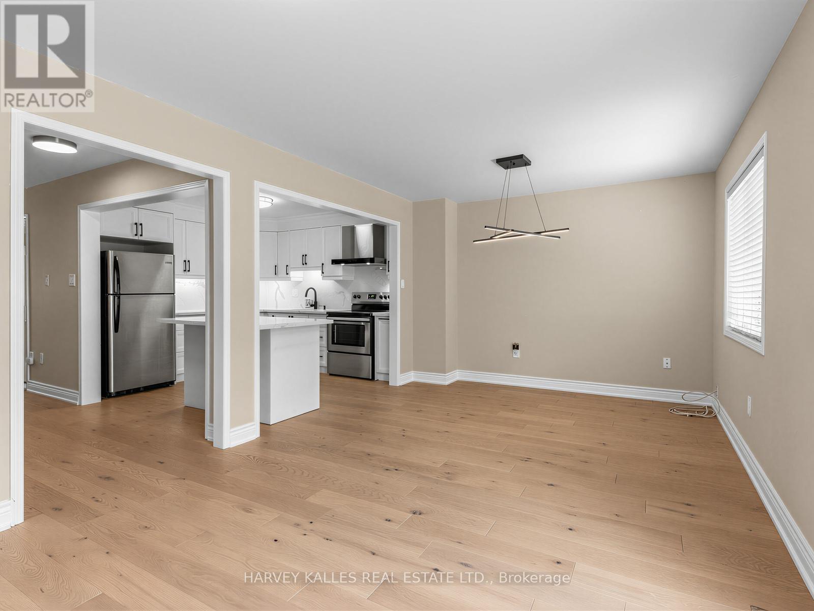 40 Blackthorn Drive, Vaughan, Ontario L6A 3N5 - Photo 7 - N13422866