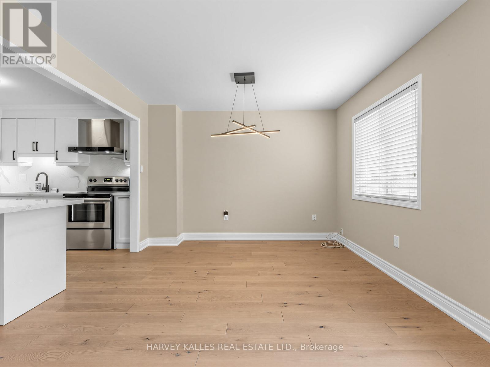40 Blackthorn Drive, Vaughan, Ontario L6A 3N5 - Photo 8 - N13422866