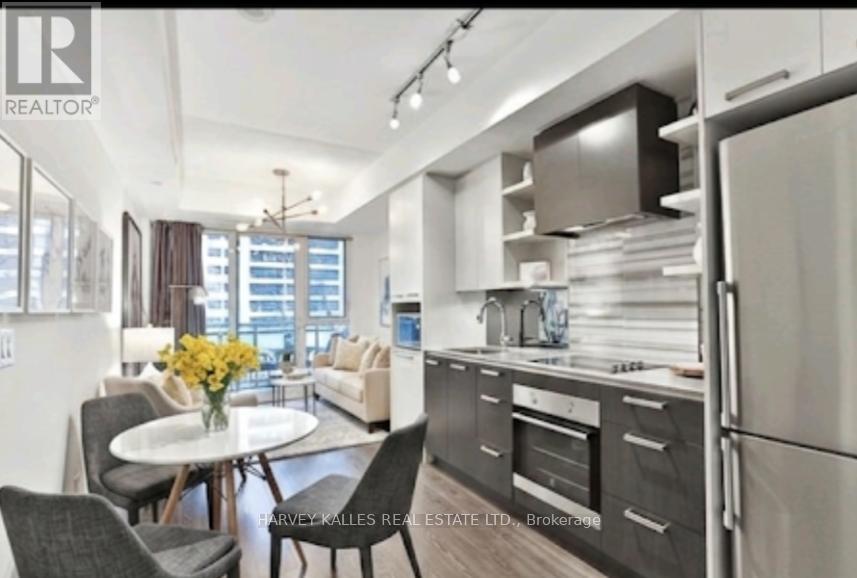741 - 1830 Bloor Street W, Toronto, Ontario  M6P 3K6 - Photo 11 - W13423024