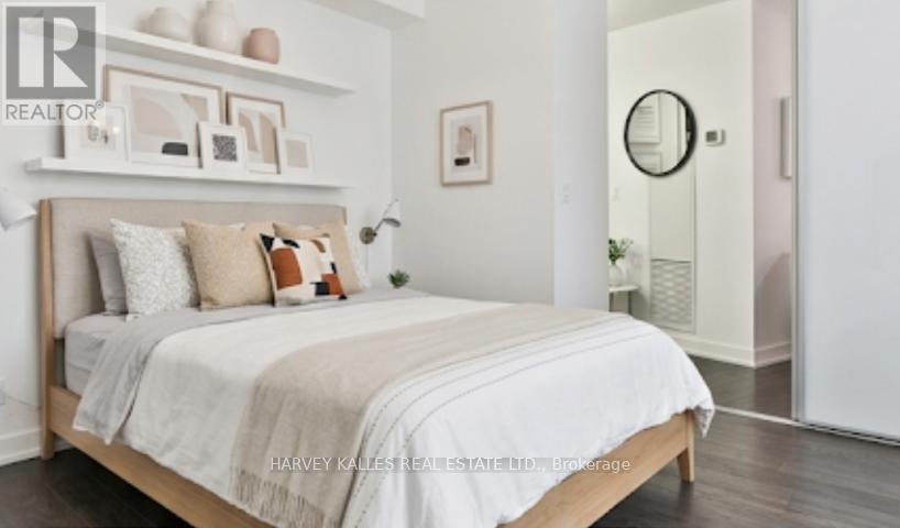 741 - 1830 Bloor Street W, Toronto, Ontario  M6P 3K6 - Photo 13 - W13423024