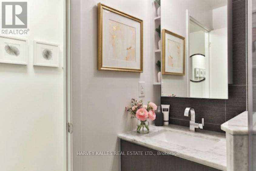 741 - 1830 Bloor Street W, Toronto, Ontario  M6P 3K6 - Photo 15 - W13423024