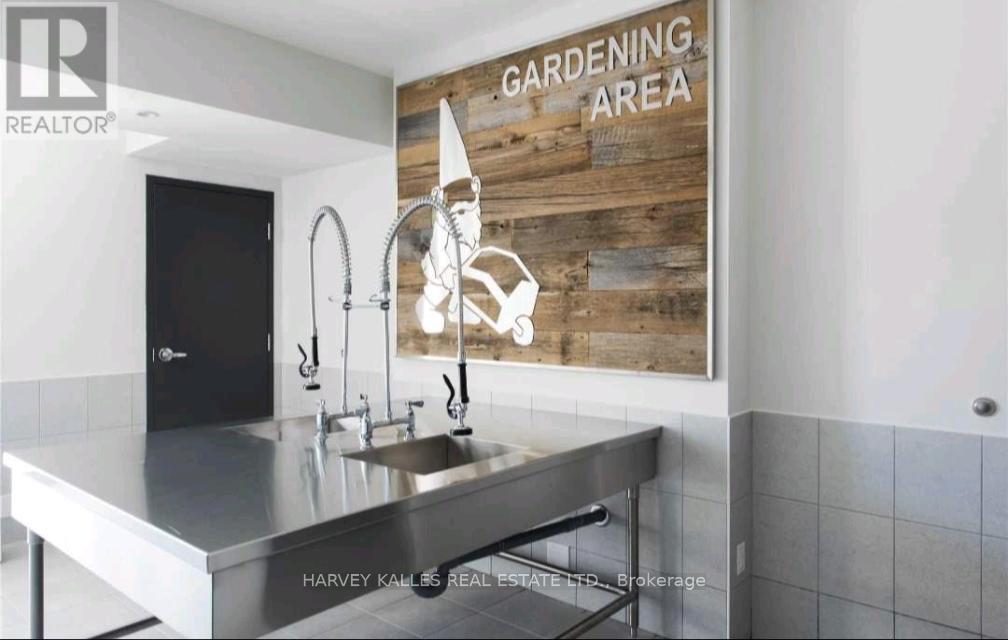 741 - 1830 Bloor Street W, Toronto, Ontario  M6P 3K6 - Photo 17 - W13423024