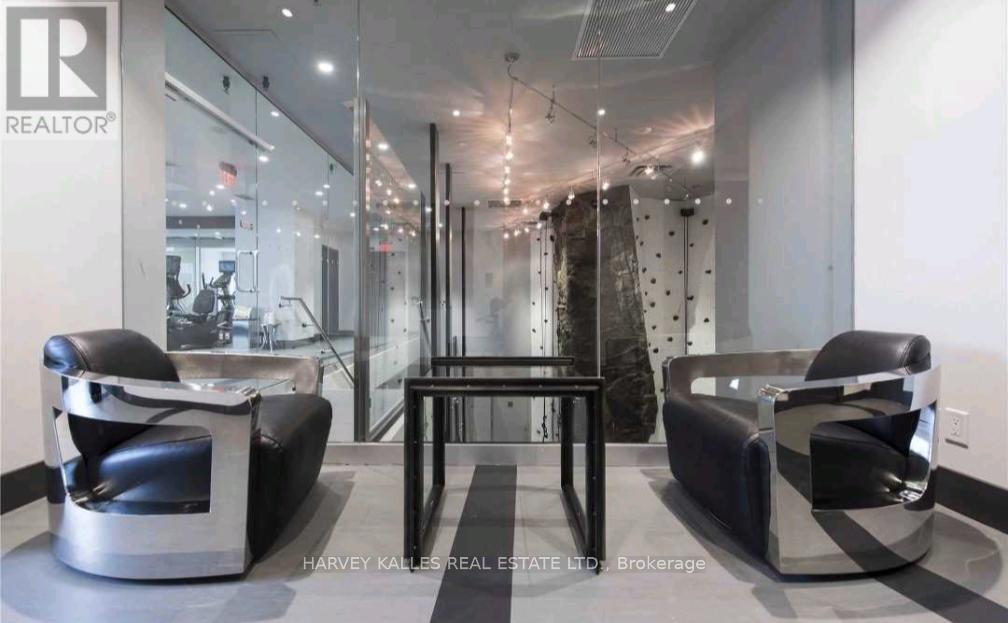 741 - 1830 Bloor Street W, Toronto, Ontario  M6P 3K6 - Photo 19 - W13423024