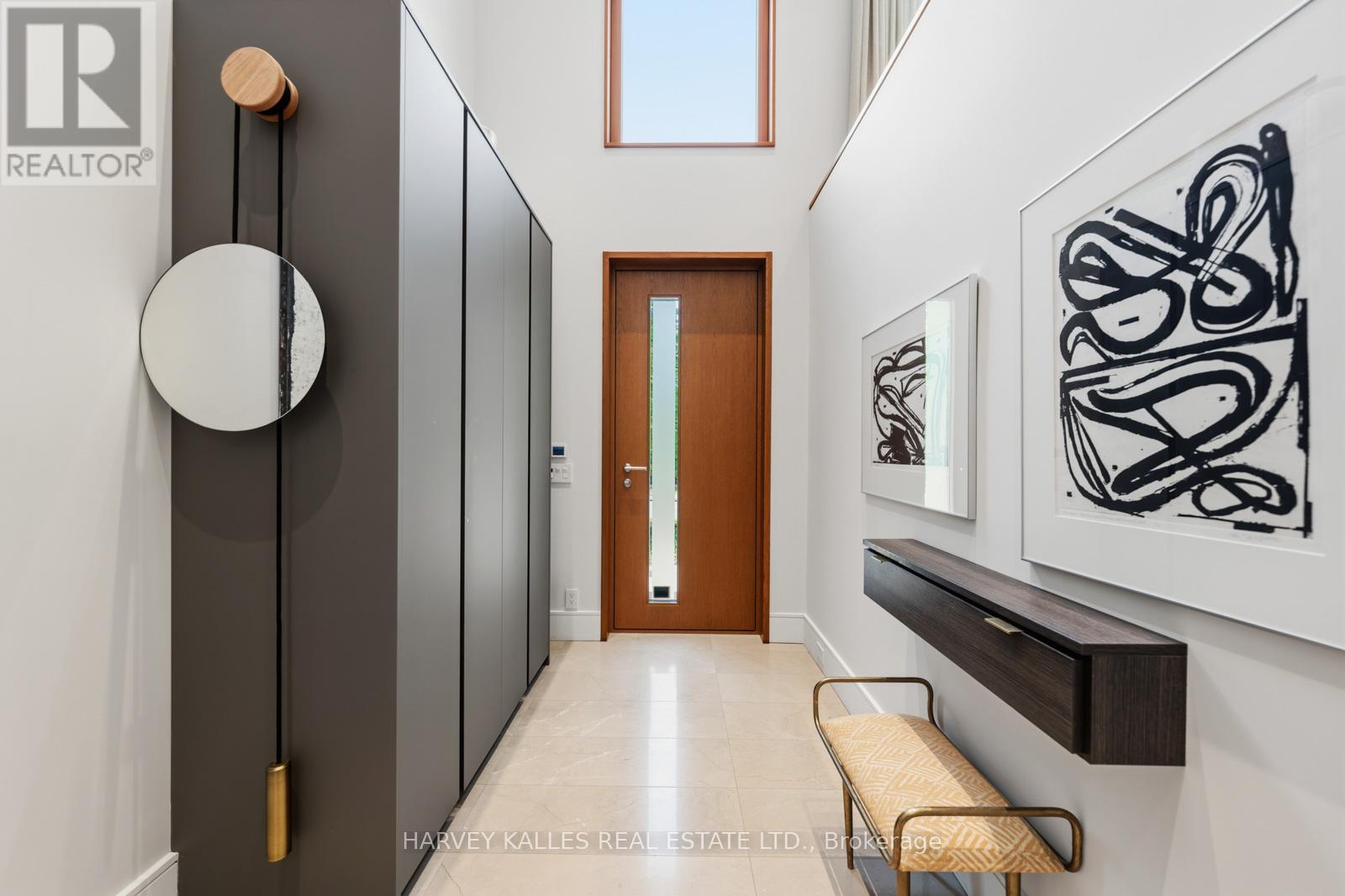 67 Heath Street W, Toronto, Ontario  M4V 1T2 - Photo 10 - C13424426