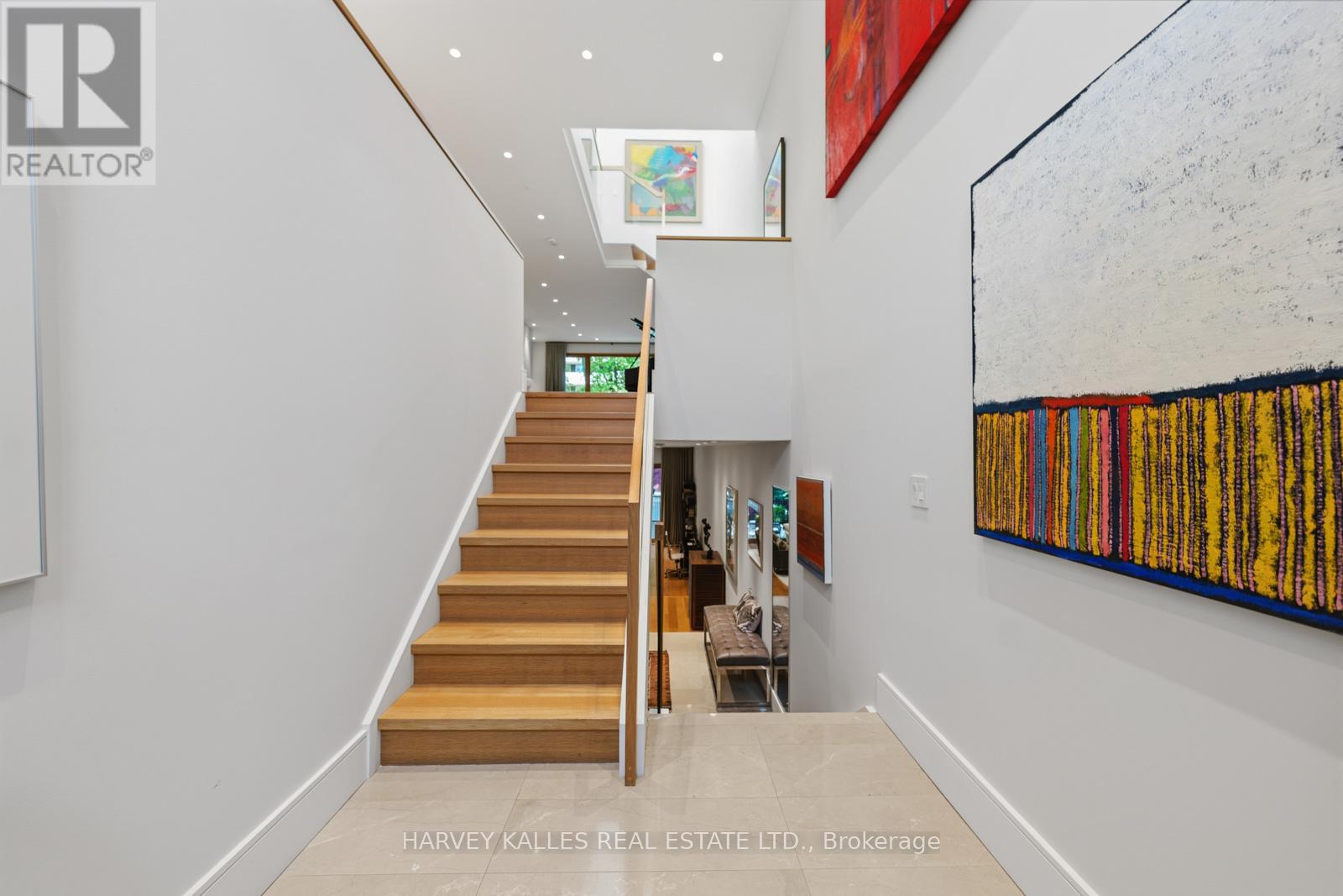 67 Heath Street W, Toronto, Ontario  M4V 1T2 - Photo 11 - C13424426
