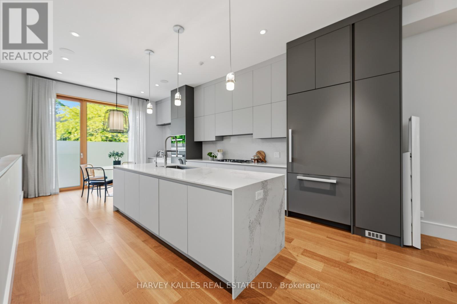 67 Heath Street W, Toronto, Ontario  M4V 1T2 - Photo 12 - C13424426