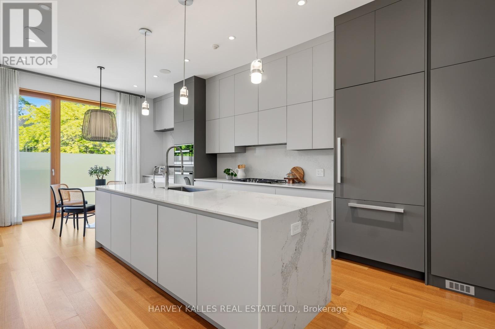 67 Heath Street W, Toronto, Ontario  M4V 1T2 - Photo 13 - C13424426