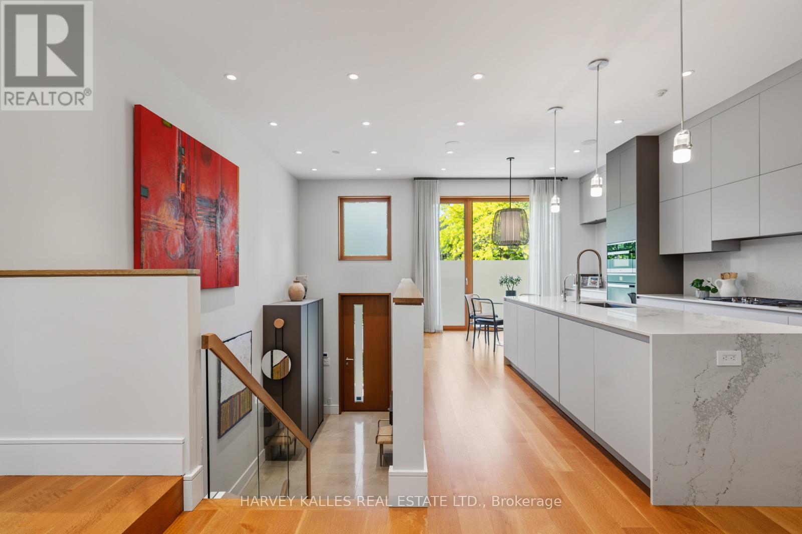67 Heath Street W, Toronto, Ontario  M4V 1T2 - Photo 14 - C13424426