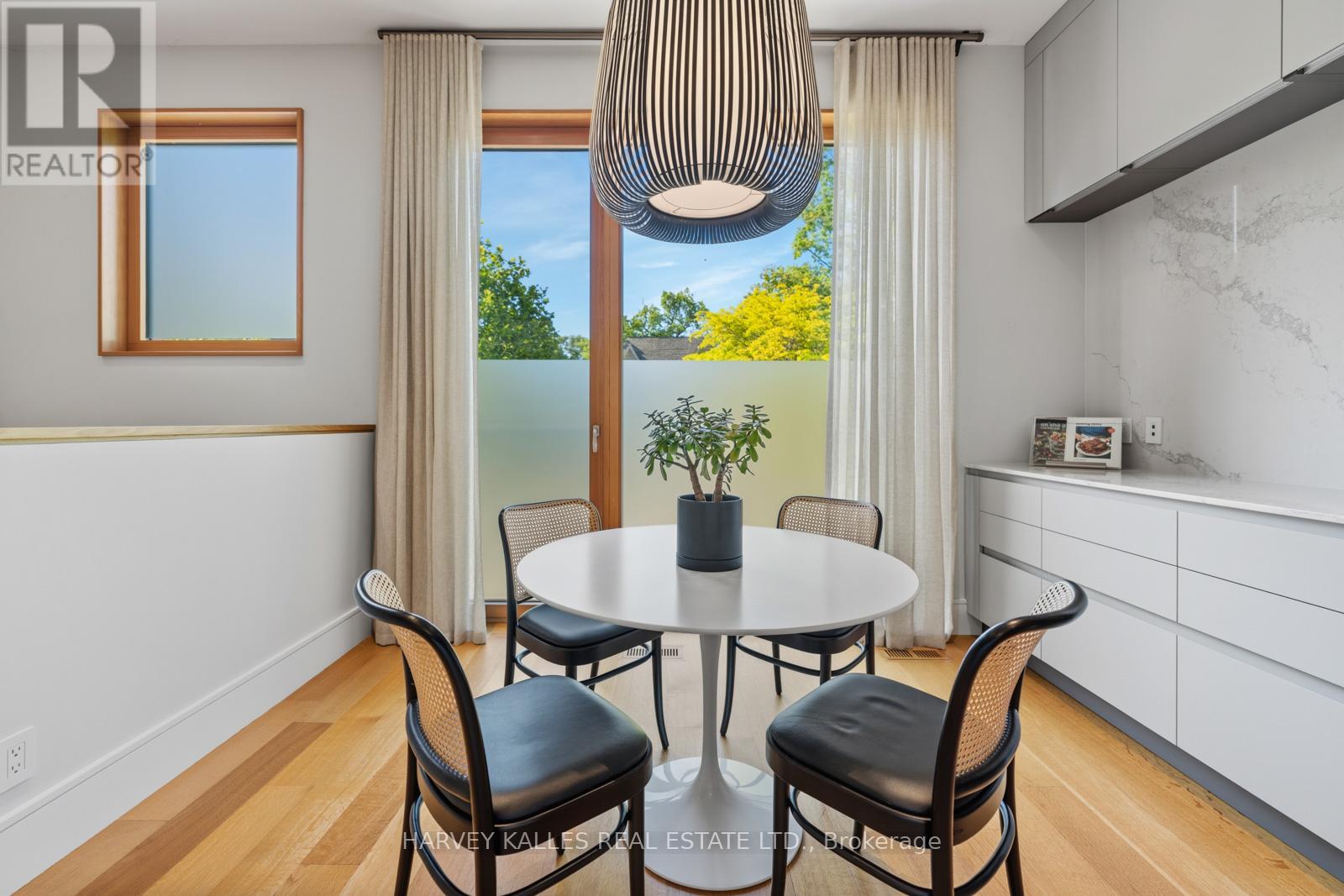 67 Heath Street W, Toronto, Ontario  M4V 1T2 - Photo 18 - C13424426