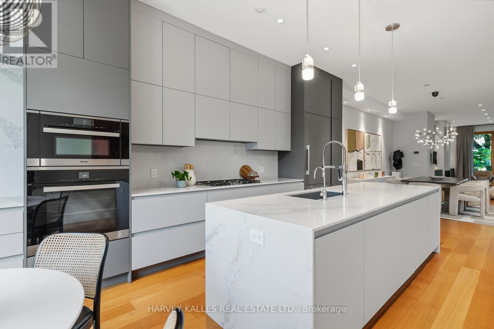 67 Heath Street W, Toronto, Ontario  M4V 1T2 - Photo 20 - C13424426