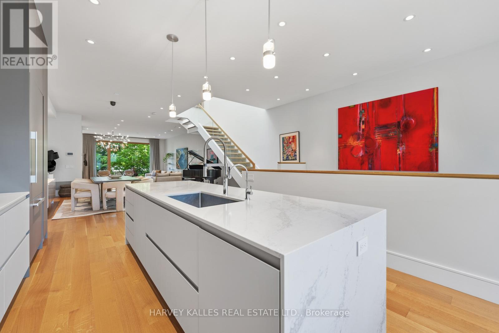 67 Heath Street W, Toronto, Ontario  M4V 1T2 - Photo 22 - C13424426