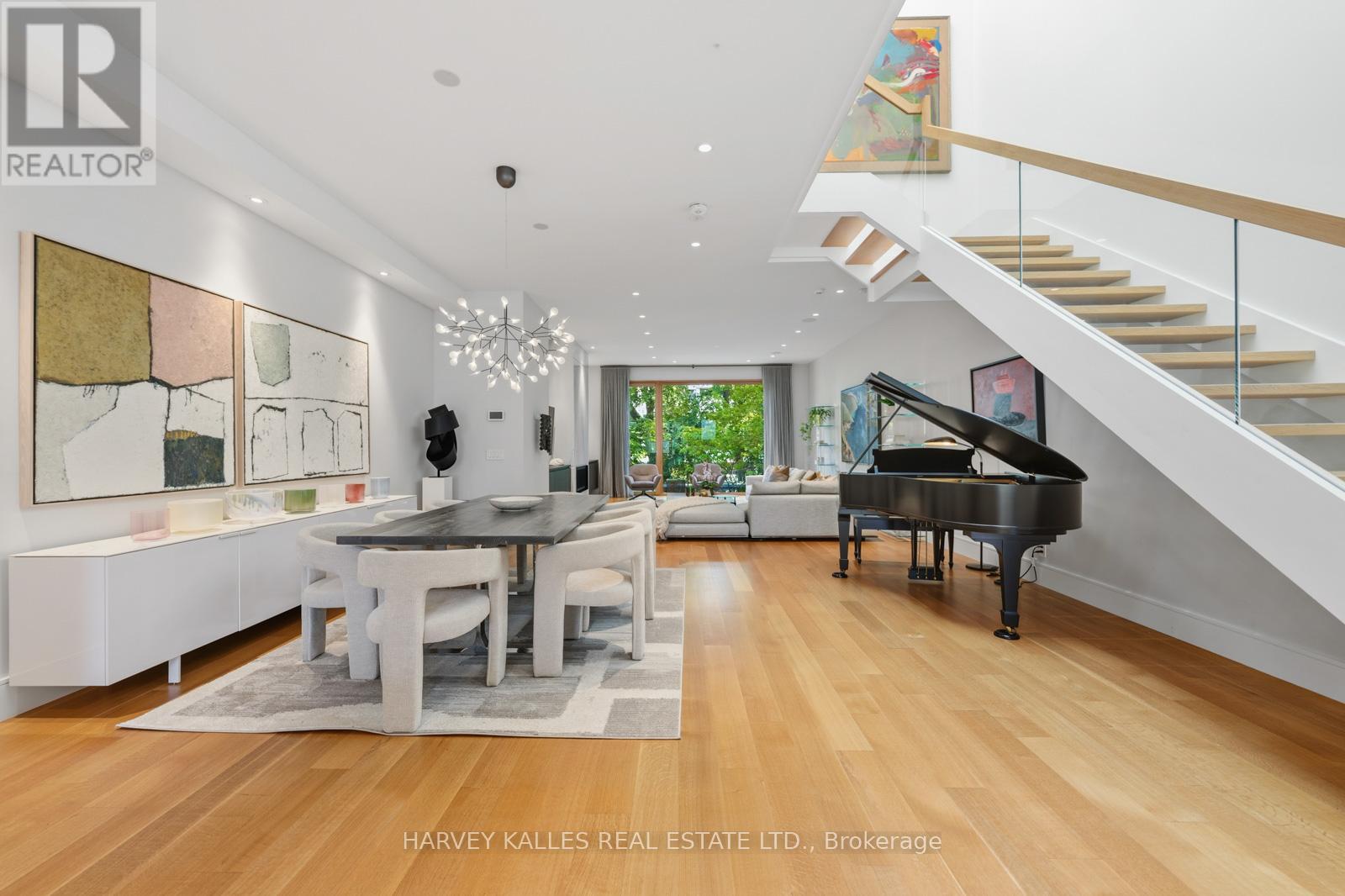 67 Heath Street W, Toronto, Ontario  M4V 1T2 - Photo 23 - C13424426