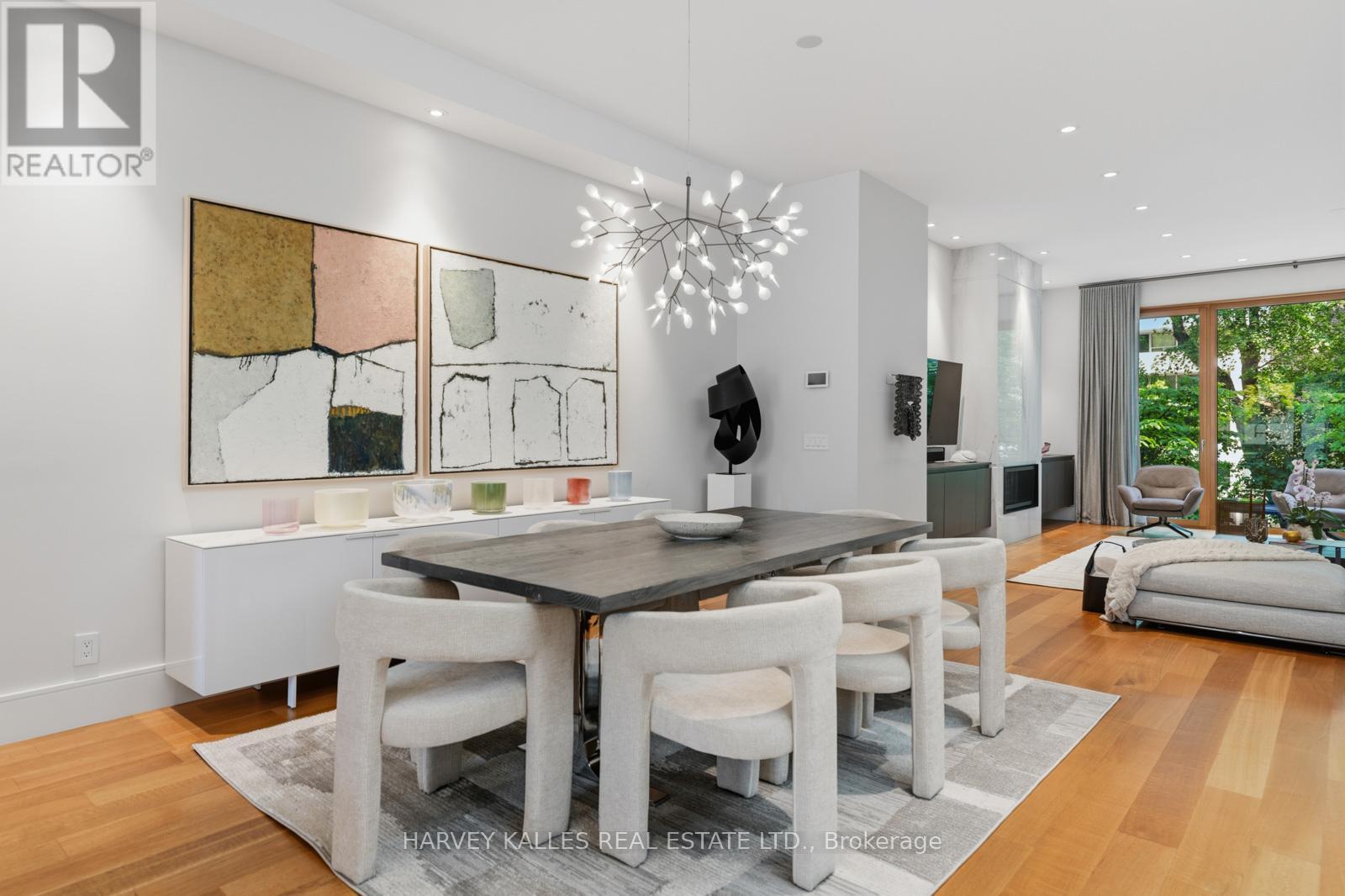 67 Heath Street W, Toronto, Ontario  M4V 1T2 - Photo 24 - C13424426