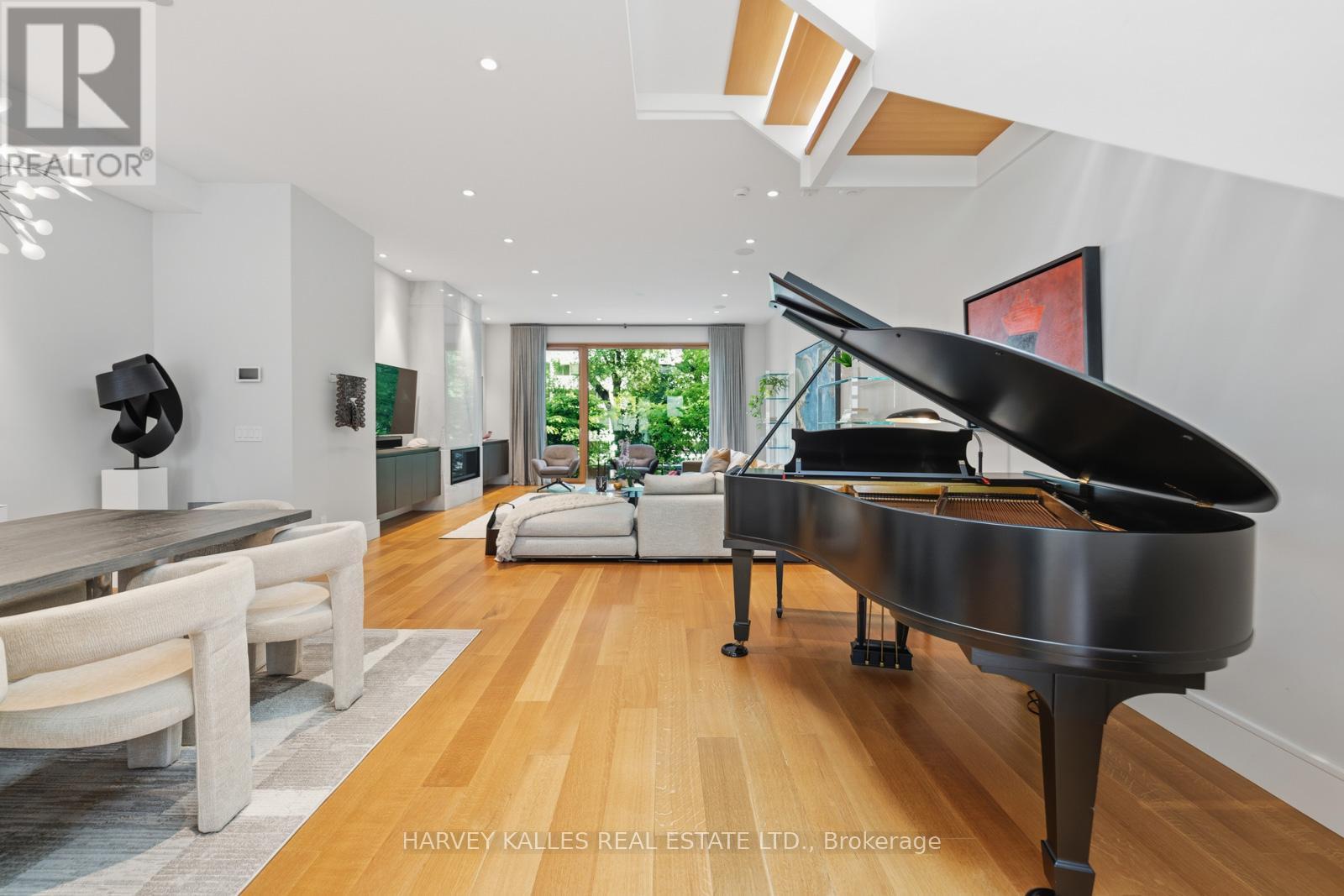 67 Heath Street W, Toronto, Ontario  M4V 1T2 - Photo 25 - C13424426