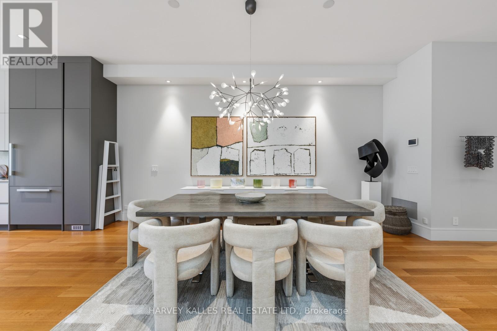 67 Heath Street W, Toronto, Ontario  M4V 1T2 - Photo 26 - C13424426