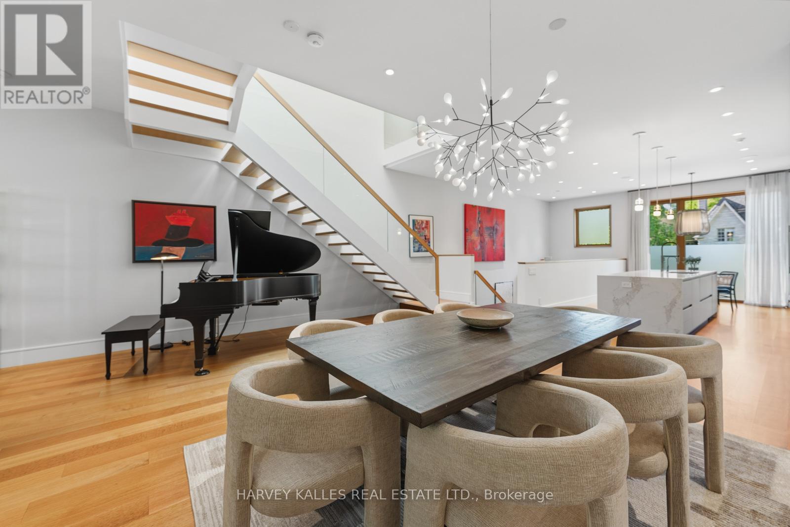67 Heath Street W, Toronto, Ontario  M4V 1T2 - Photo 27 - C13424426