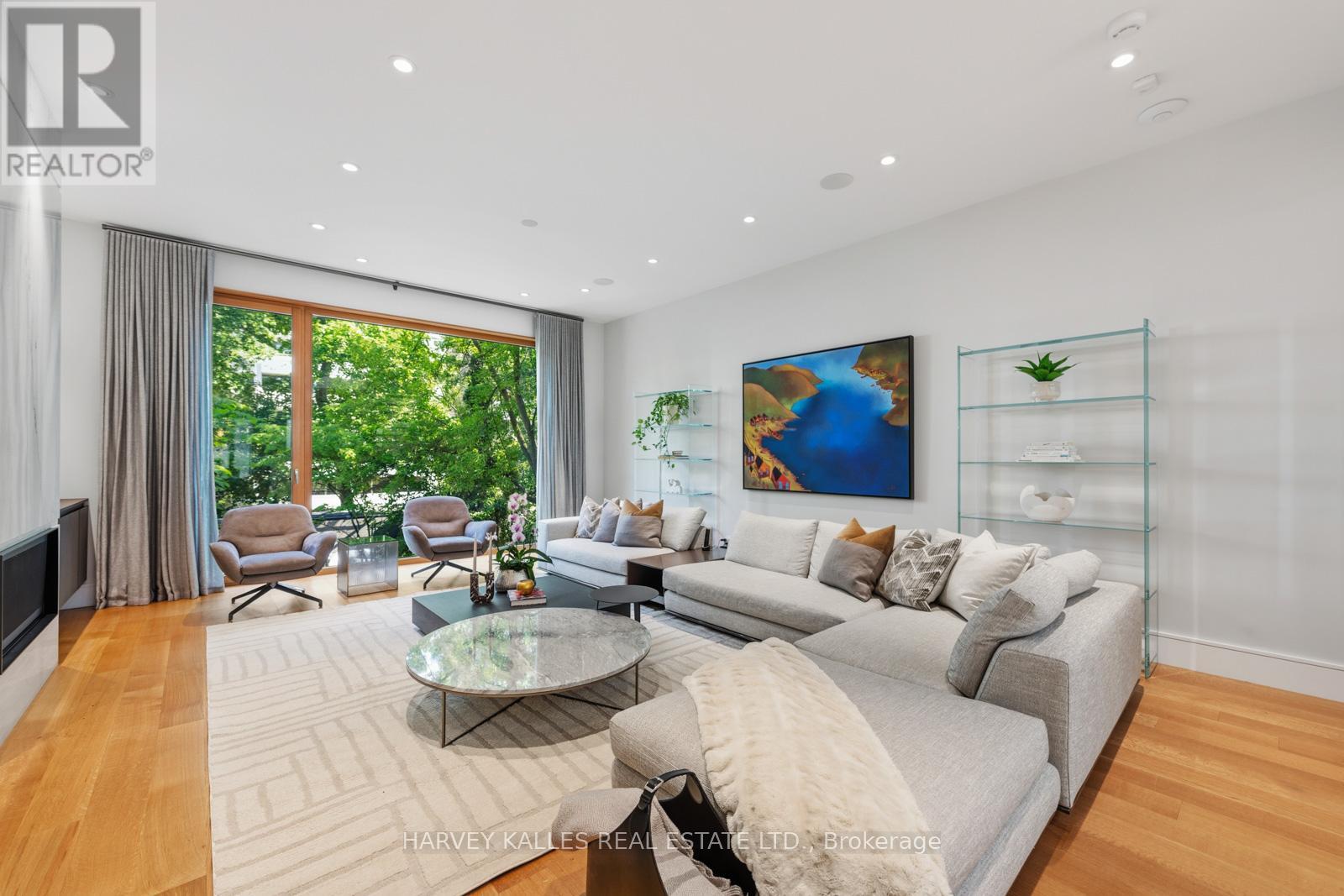 67 Heath Street W, Toronto, Ontario  M4V 1T2 - Photo 28 - C13424426