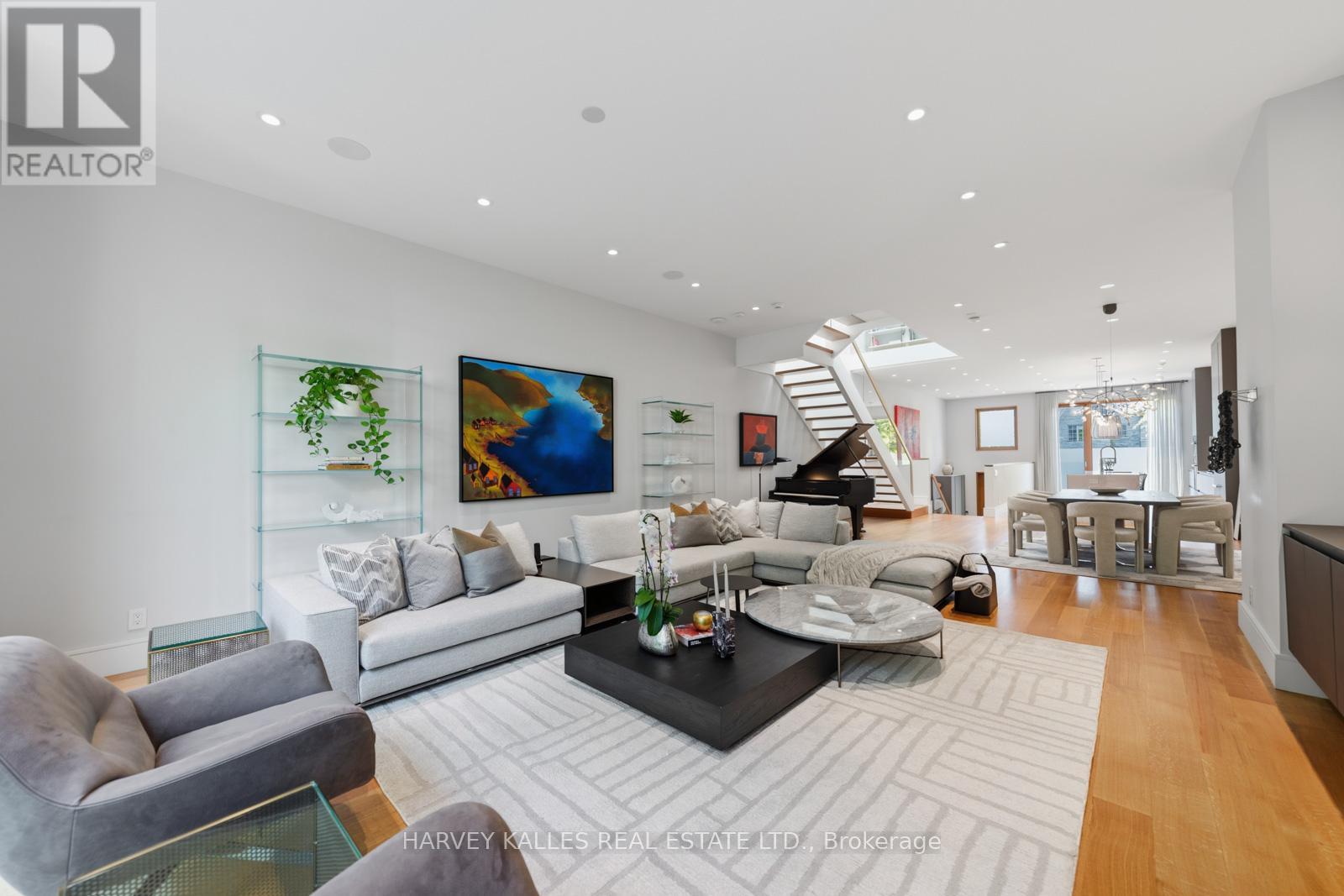 67 Heath Street W, Toronto, Ontario  M4V 1T2 - Photo 29 - C13424426