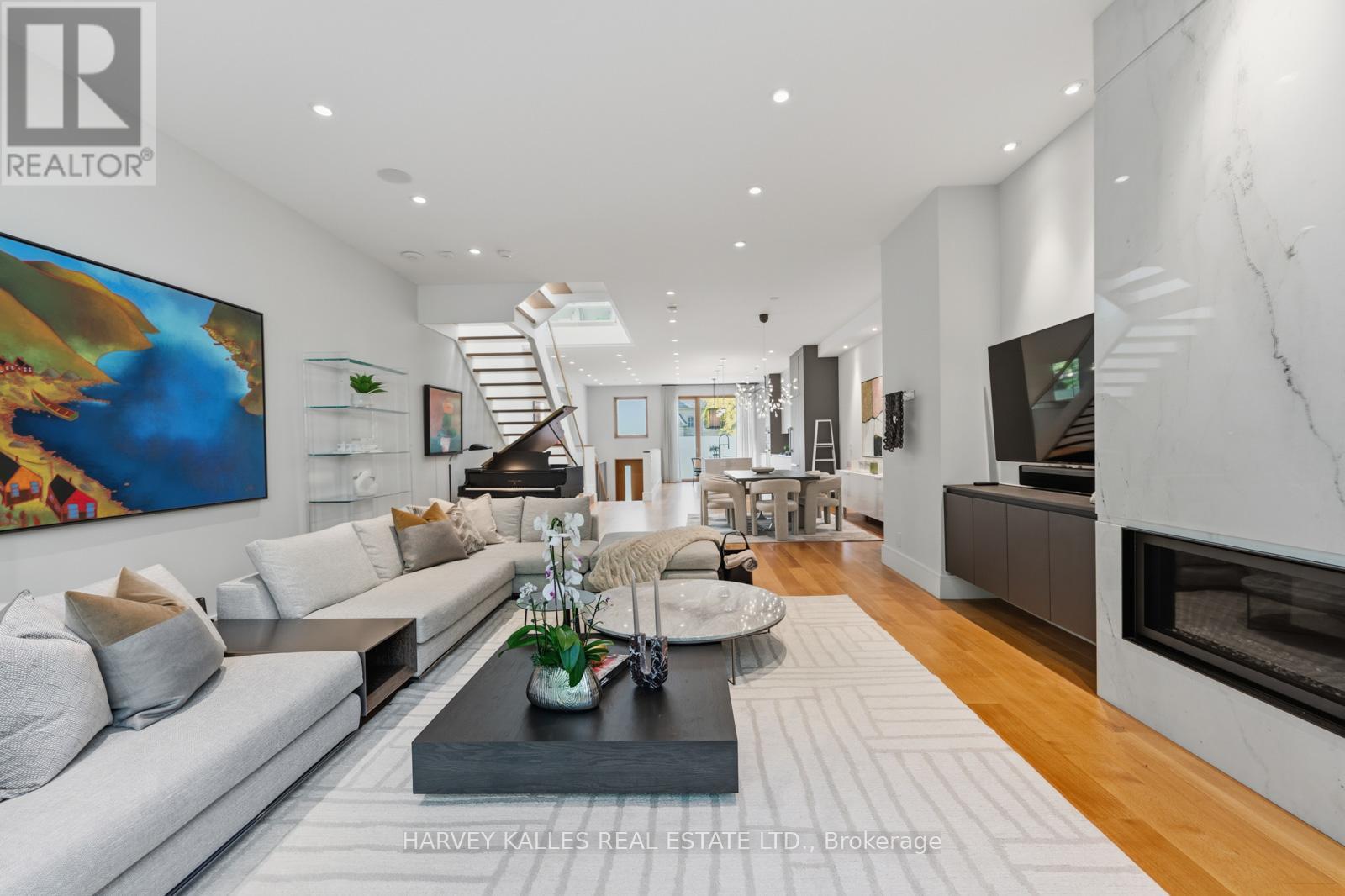 67 Heath Street W, Toronto, Ontario  M4V 1T2 - Photo 30 - C13424426