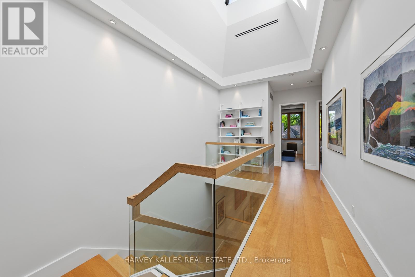 67 Heath Street W, Toronto, Ontario  M4V 1T2 - Photo 31 - C13424426