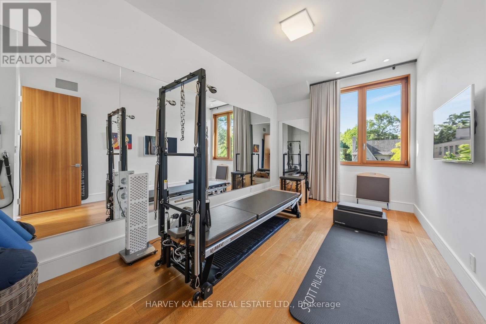 67 Heath Street W, Toronto, Ontario  M4V 1T2 - Photo 32 - C13424426