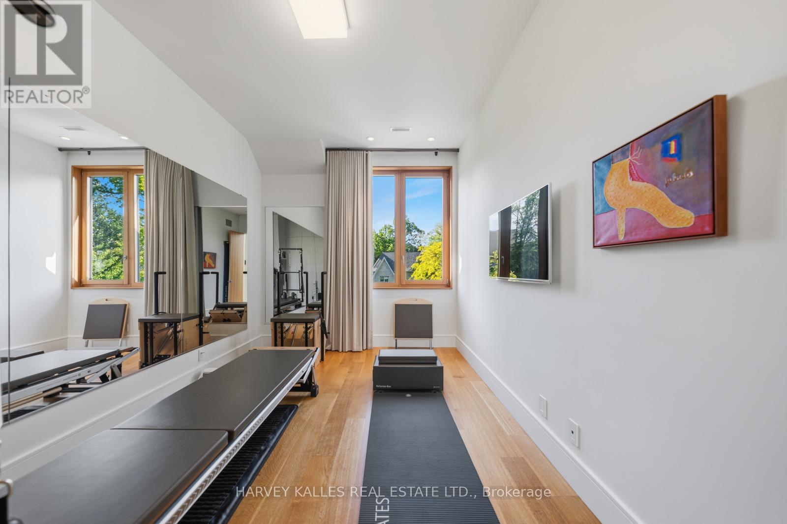 67 Heath Street W, Toronto, Ontario  M4V 1T2 - Photo 33 - C13424426